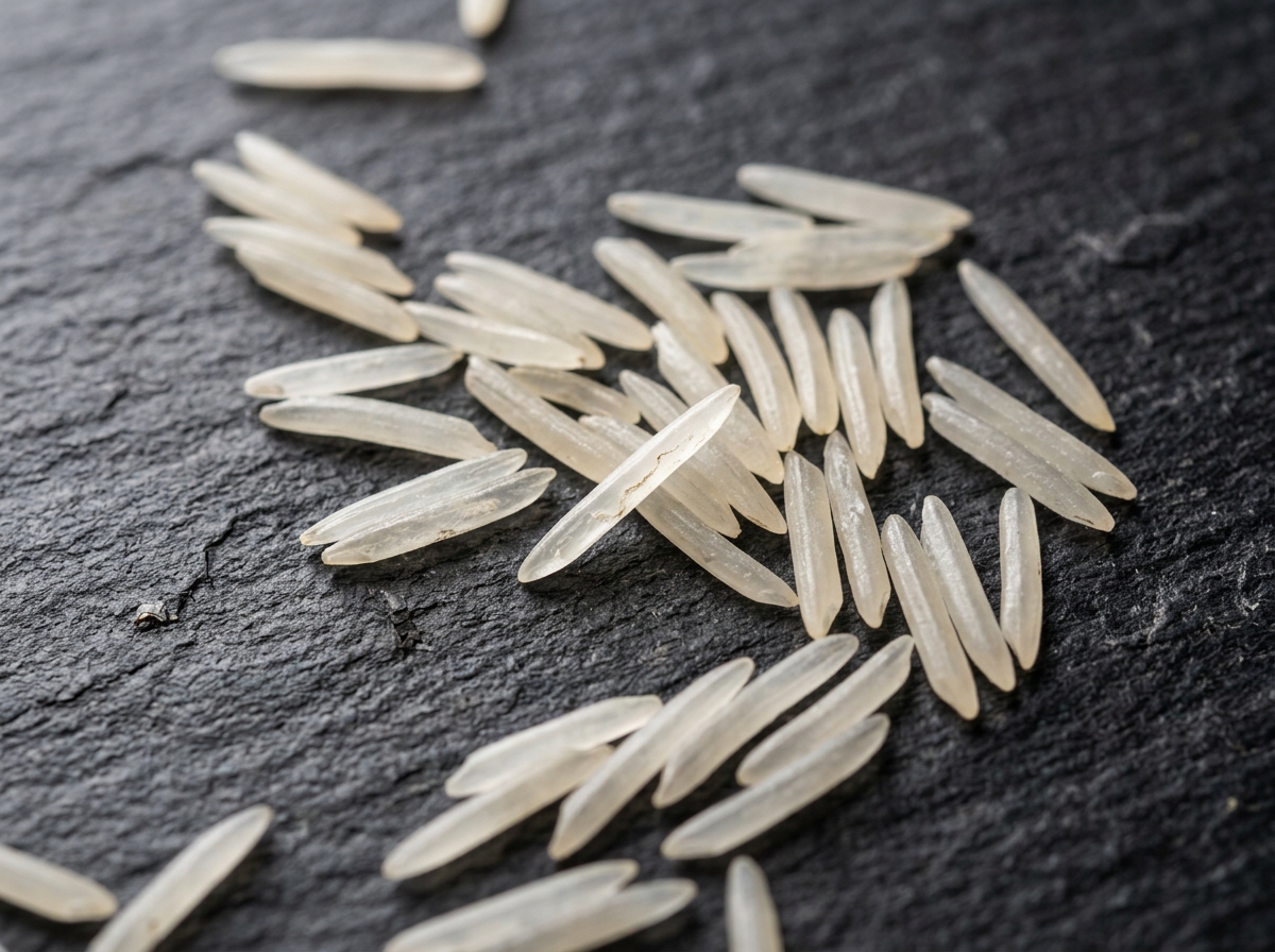 1121 Basmati Rice rice for export