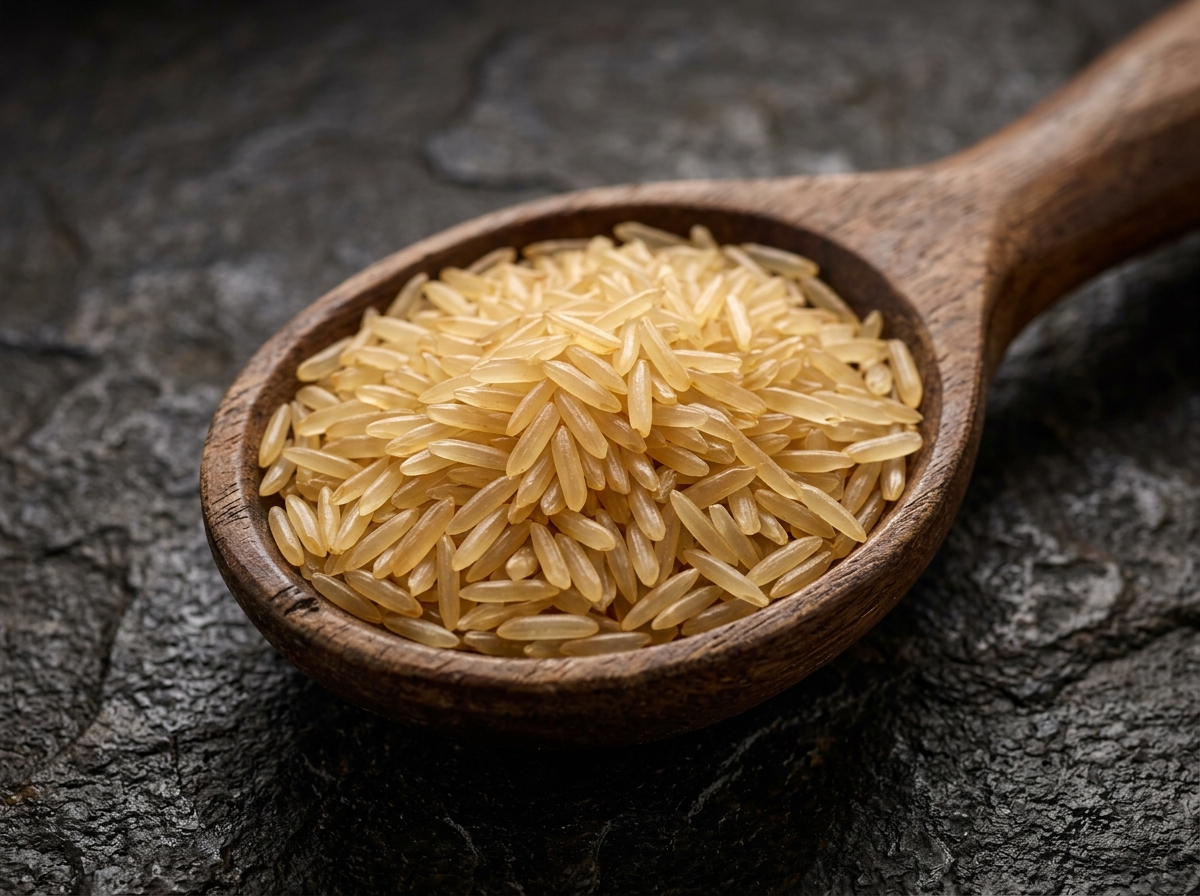 1718 Basmati Rice rice for export
