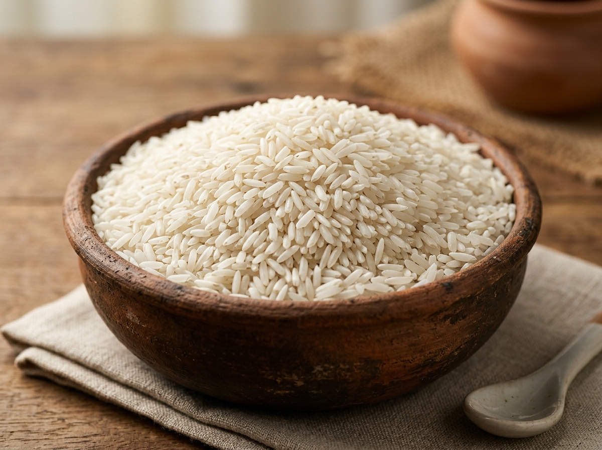 Sona Masoori Rice rice for export
