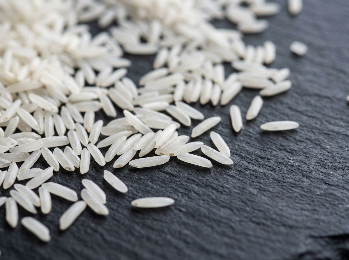 1401 Basmati Rice rice for export